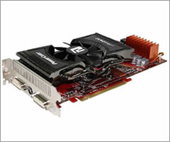 AX4890 1GBD5-PPH